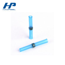 Alta temperatura Shrink Soldersleeve (RoHS) tubo sleeving conector terminal traseiro